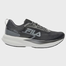 Tênis Masculino Fila Racer Fastpace