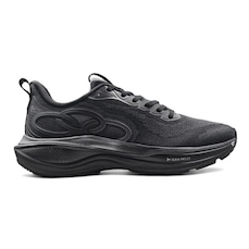 Tênis Masculino Olympikus Pride 4