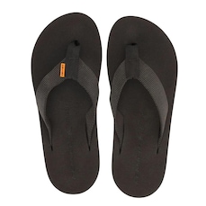 Chinelo Kenner Legend Prime Masculino