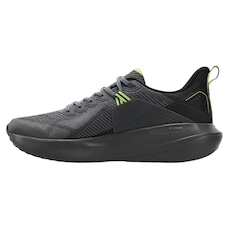 Tênis Masculino Olympikus Zex 2 + 1 Par de Meia