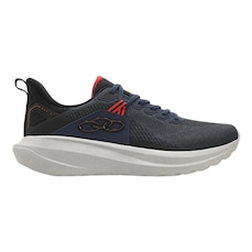 Tênis Masculino Olympikus Zex 2