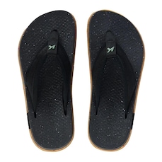 Chinelo Kenner Kivah Pro Cushy Masculino