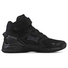 Tênis Unissex Everlast Monster 4