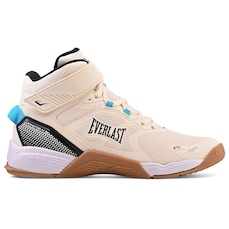 Tênis Unissex Everlast Monster 4