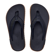Chinelo Kenner Kivah Pro Cushy Masculino