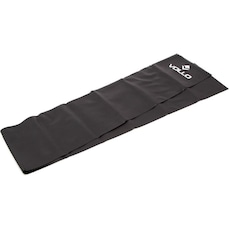 Faixa Elástica Vollo Nível Extra Forte 0,70mm