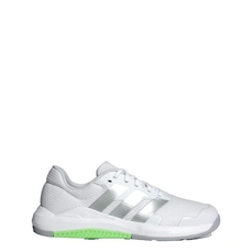 Tênis Feminino adidas Dropset Base Trainer