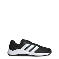 Tênis Masculino adidas Dropset Base Trainer