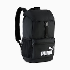 Mochila Puma Phase Hooded