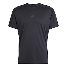 Camisa adidas Puremotion Climacol Masculino