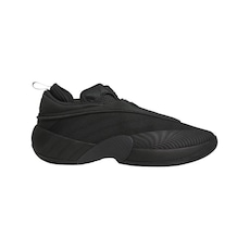 Tênis Adulto adidas D.O.N. Edição 7