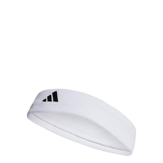Headband Adidas Tennis