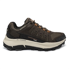 Tênis Masculino Skechers Equalizer 5.0 Trail