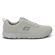 Tênis Feminino Skechers Ghenter - Bronaugh