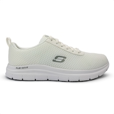 Tênis Masculino Skechers Flex Advantage Sr Bendon