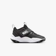 Tênis Infantil Nike Team Hustle D12