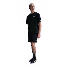 Shorts Nike Kobe Bryant Masculino