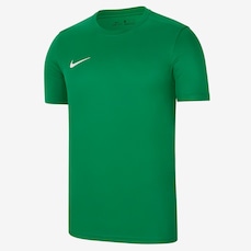 Camiseta Nike Dri-FIT Park 7 Infantil