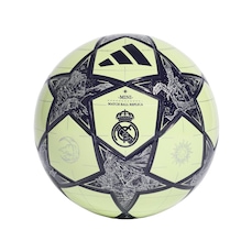 Minibola Adidas UCL Real Madrid