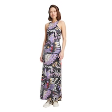 Vestido Feminino adidas X FARM Premium