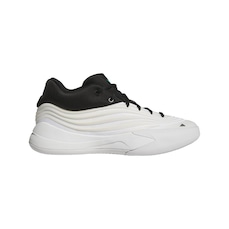 Tênis Adulto Adidas Dame X