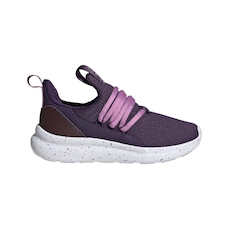 Tênis Infantil Adidas Lite Racer Adapt 7.0