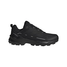 Sapatos de Caminhada Masculina Adidas Terrex Skychaser Ax5