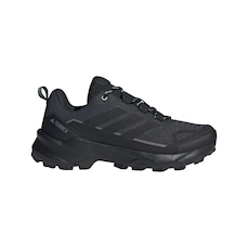Sapatos de Caminhada Feminino Adidas Terrex Skychaser Ax5