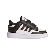 Tênis Infantil Adidas Rapid Court