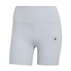 Calça Legging Feminino para yoga adidas by Stella McCartney