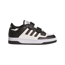 Tênis Infantil Adidas Rapid Court