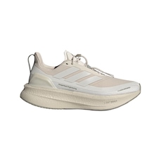 Tênis Feminino Adidas Ultraboost 5 H.Koumori