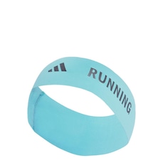 Faixa de cabeça Adidas Running Climacool