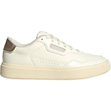Tênis Feminino adidas Park St 2.0