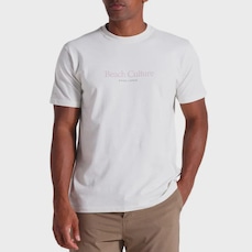 Camiseta Hang Loose Enjoy Masculino