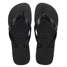Chinelo Havaianas Top Fc Unissex
