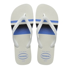 Chinelo Havaianas Top Basic Fc Masculino