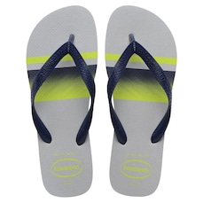 Chinelo Havaianas Top Basic Fc Masculino