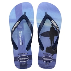 Chinelo Havaianas Top Surfer I Masculino