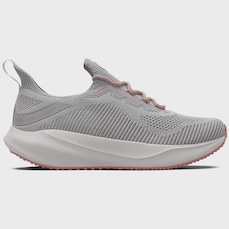 Tênis Feminino Olympikus Adrena