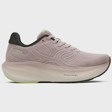 Tênis Feminino Olympikus Corre Max