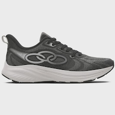 Tênis Feminino Olympikus Swift 5