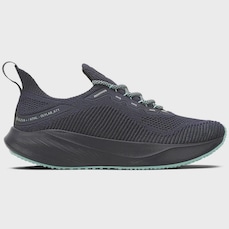 Tênis Feminino Olympikus Adrena