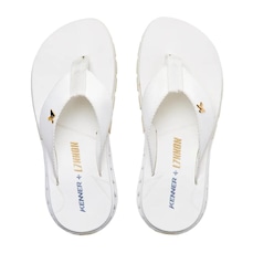 Chinelo Kenner Rakka L7 Unissex