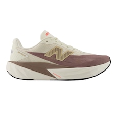 Tênis Masculino New Balance Fuelcell Rebel v5