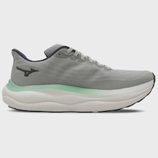 Tênis Masculino Mizuno Wave SKY 9