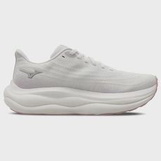 Tênis Feminino Mizuno Wave SKY 9