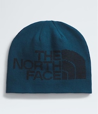 Gorro The North Face Reversible Highline