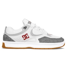 Tênis Unissex DC Shoes Kalynx Zero Imp
