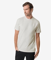 Camiseta Unissex The North Face Garment Dye Tee